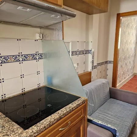 Cantinho Da Nyaraló *
