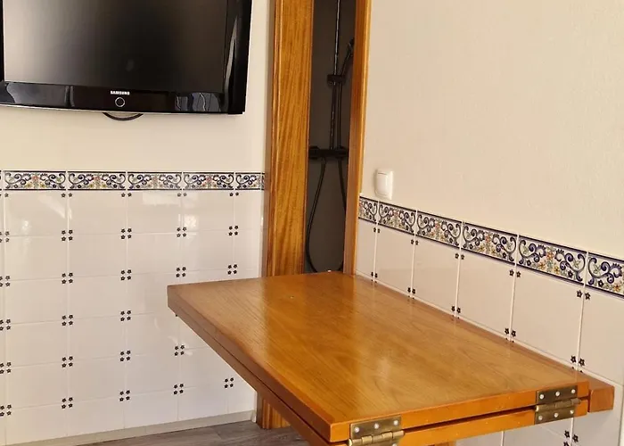 Vakantiehuis Cantinho Da