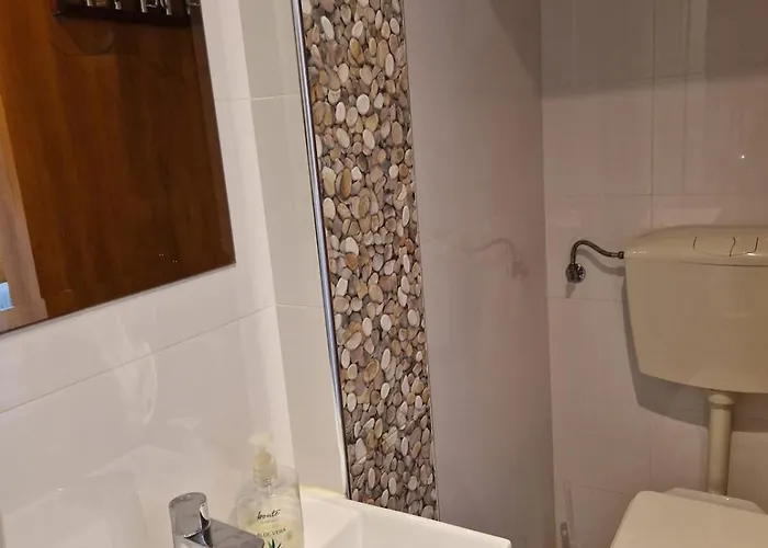 Vakantiehuis Cantinho Da Nazaré
