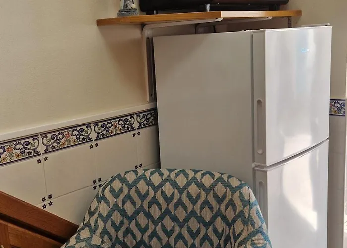 Cantinho Da * Nazaré