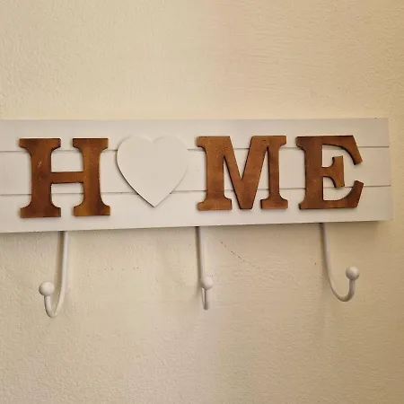 Cantinho Da * Nazaré